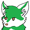 nobledraco's avatar