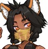 nobledragon12's avatar
