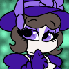 NobleGundam's avatar
