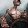 noblehalf's avatar