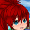 nobleheart136's avatar