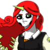 NobleKatana's avatar