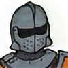 NobleKnightMare's avatar