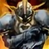 NobleKorhedron's avatar