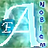 NoBlemeAnimations's avatar