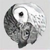 noblemetal's avatar