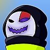 NobleOnion2187's avatar