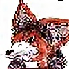 NobleRedFox's avatar