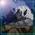 NobleRogue's avatar
