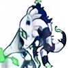 NobleSir's avatar