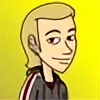 Noblesnake's avatar