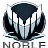 NobleSpectre's avatar