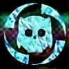 NobleStrix's avatar