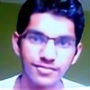 NobleThomas's avatar