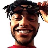 noblezada's avatar