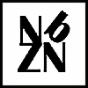 NobleZene's avatar