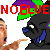 noblueplz's avatar
