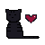 nobo-cat's avatar