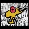nobock's avatar