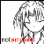 Nobody-Heart's avatar
