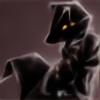 nobody-PL's avatar