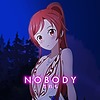 Nobody-TheDemon's avatar