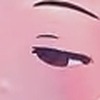 nobody19374's avatar