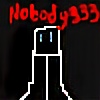 Nobody333's avatar