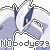 NObody679's avatar