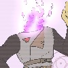 NobodyBW's avatar