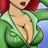 Nobodydrawsdaily's avatar