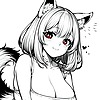 Nobodyeheh's avatar