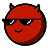 nobodyman9000's avatar
