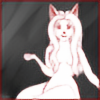 NobodyNaboru's avatar