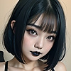 nobodysina's avatar