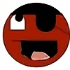 nobodyslament's avatar