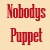 nobodyspuppet's avatar