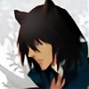 nobodyswolf's avatar