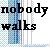 nobodywalks's avatar