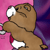 NobodyzAngel's avatar