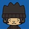 Nobojo's avatar