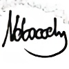 nobooody's avatar