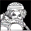 noborux's avatar