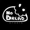 NoBreadStudio's avatar