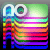 noBSD's avatar