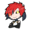 Nobu-o's avatar