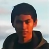 nobuargaoda's avatar
