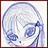 nobuchan's avatar