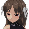nobuhiko-shima's avatar