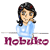 Nobuk0's avatar
